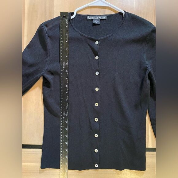 Michelle nicole‎ - Picture 3 of 6